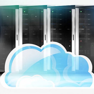 icloud 200gb icloud 200gb