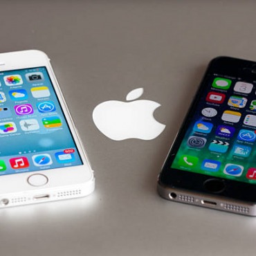 ios icloud ios icloud